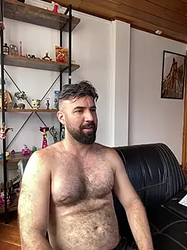 ADONIS_ART01's Live XXX Chat