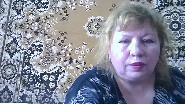 Онлайн чат XXX LediMelissa