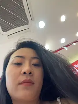 Chat XXX ao vivo de jingya521