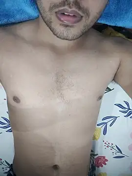 nikibabu7 XXX чат на живо