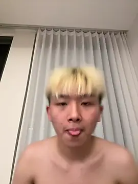 Živý XXX chat Dddd-6666