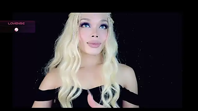PRETTY_BIGCOCK1: απευθείας συνομιλία ΧΧΧ