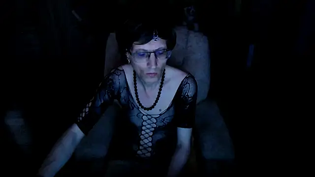clementine: απευθείας συνομιλία ΧΧΧ