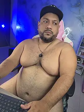 jacoob_woods Live XXX-chat