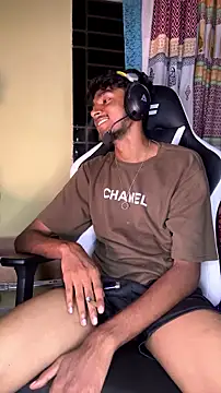 GunSlay XXX чат на живо