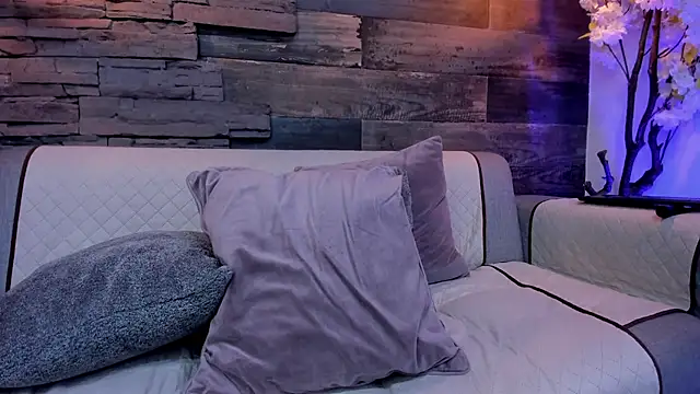 JacobStonne Adlı Modelin Canlı XXX Sohbeti