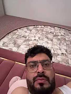 hot_rajatn Webbikameraesitys