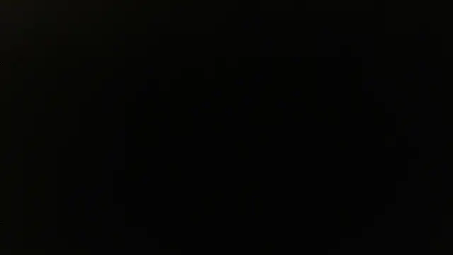 alex_blu 现场XXX聊天
