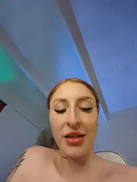 Bennuluspeach_ – Naživo XXX chat