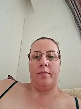 Chat +18 de Goodass7 ao vivo