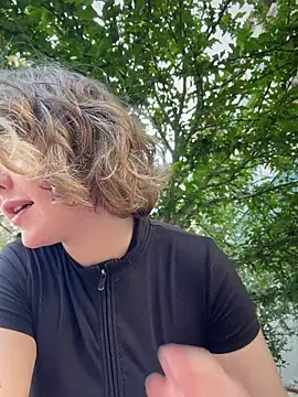 KellyKeler Live XXX-Chat