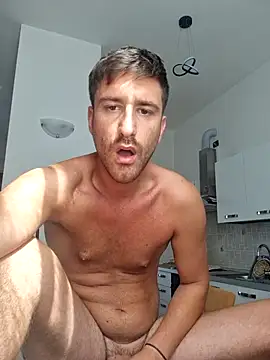 simo1097 Chat XXX live