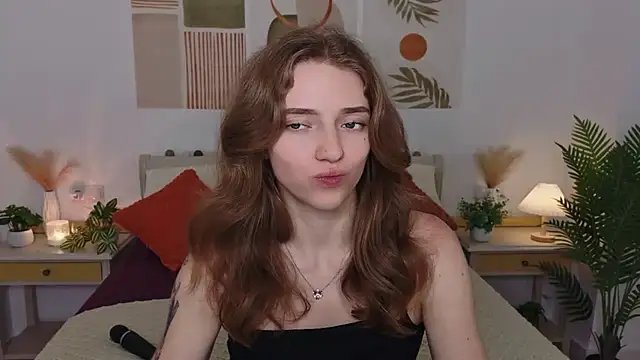 TayloryStar 现场XXX聊天