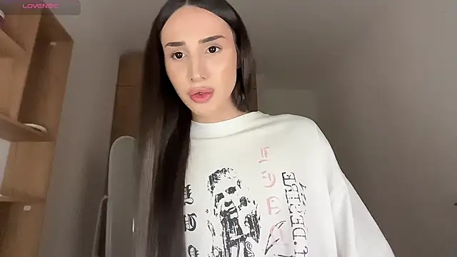 Chat XXX Live Kim_Oberlin_