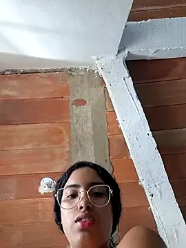 Cataleya_ja Obrolan Langsung XXX
