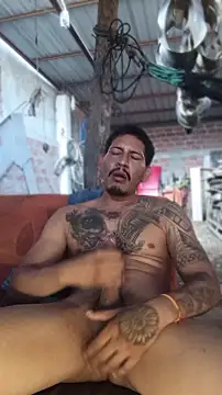 Chat XXX en directo de cielo420