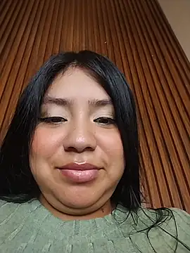 Amber_Herrera লাইভ XXX চ্যাট