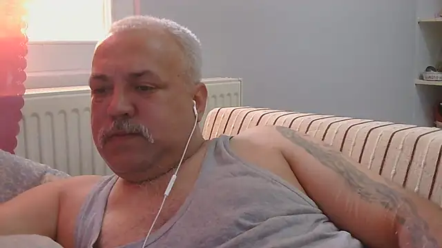 husoizmir Live XXX-Chat