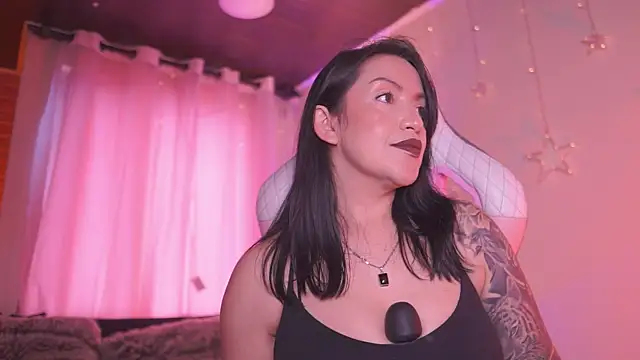 Madison_Mayer_ Chat XXX live