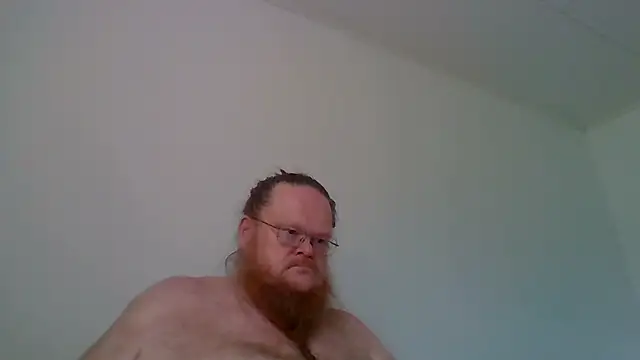 Kaappi1967's Live XXX Chat