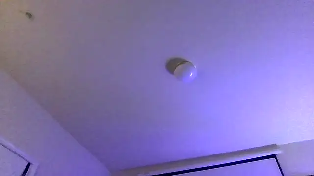 Triggerhappycj100's Live XXX Chat
