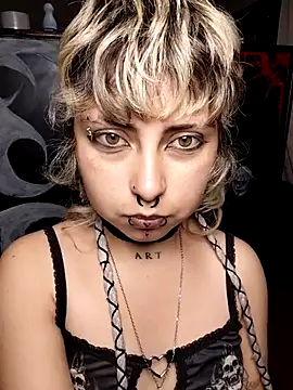 Онлайн чат XXX Cute_Chrixxx