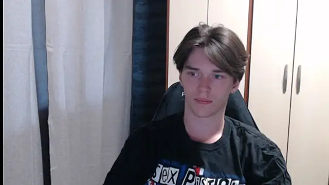 arthur___king – Naživo XXX chat