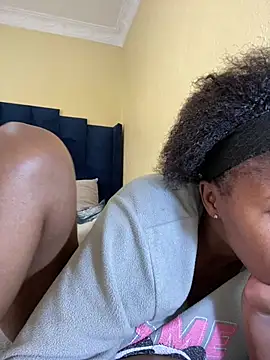 Chat XXX Live Your_Knowledge