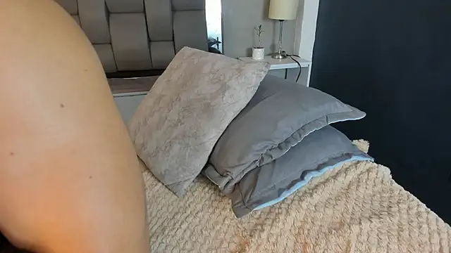 Charlie___Musk 现场XXX聊天