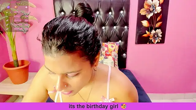 Chat XXX Live INDIANFLAME