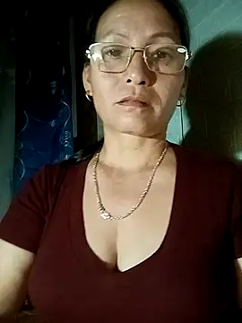 Chatroom XXX en direct de Sexy_cum123