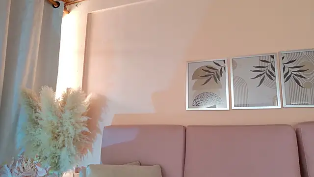 Emmy_And_Luna: απευθείας συνομιλία ΧΧΧ