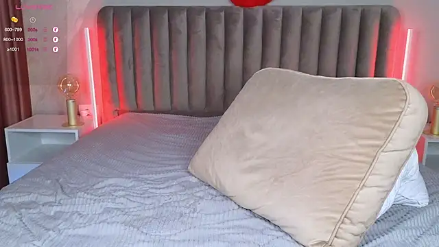 denlover1 Live XXX-chat