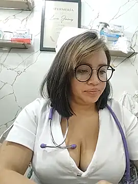 Melany-1 live XXX chat