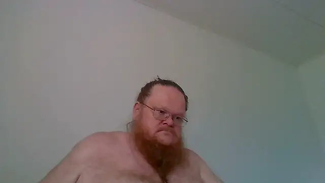Kaappi1967 Live XXX-Chat