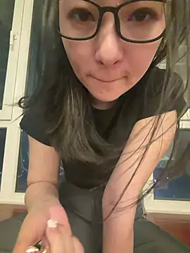 nide-doubao Chat XXX live