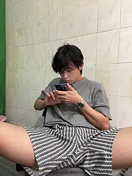 titi-999 라이브 XXX 채팅