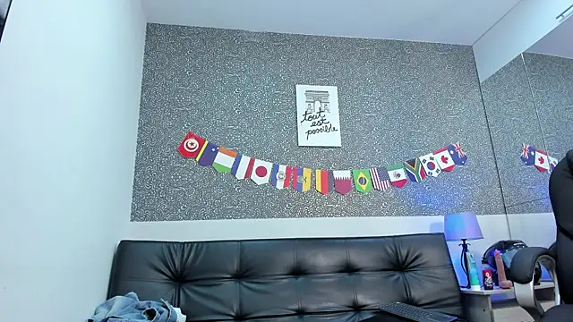 Jared_Cole XXX чат на живо