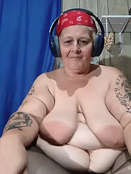 DavisDesires: απευθείας συνομιλία ΧΧΧ