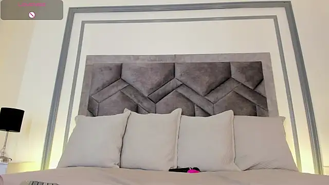 Онлайн чат XXX cocoamore
