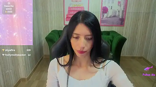 jess_1a Live XXX-Chat