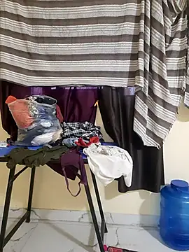 sexy_shital Webcamshow