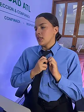 Chat XXX Live KateRousee