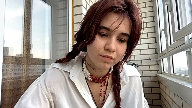 Czat XXX na żywo – YoulaCoi
