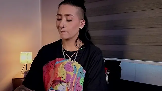 _kelly_hous36 Live XXX-Chat