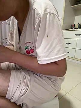 Chat XXX Live cmvoo