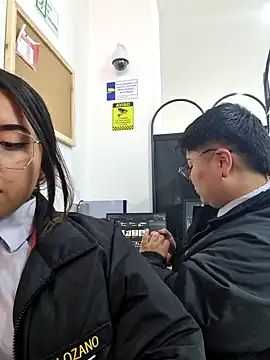 Angela__05 XXX чат на живо