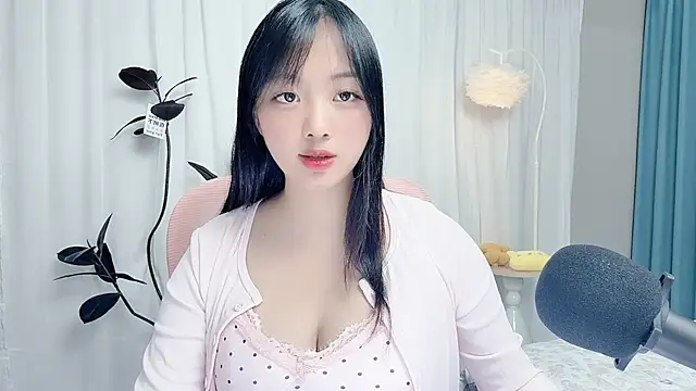 Winnie666999 라이브 XXX 채팅