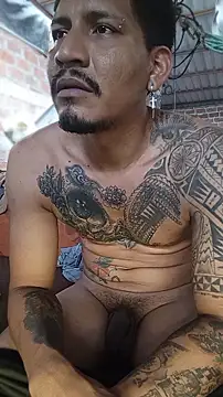 cielo420 live XXX chat