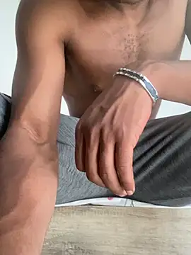 lonomatope – Live XXX-chat